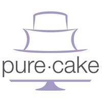 Pure Cake